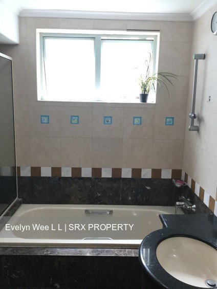 Guilin View (D23), Condominium #203828361